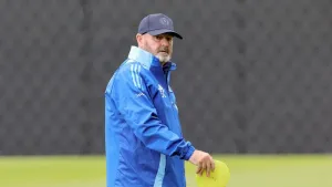 Scotland under pressure to secure victory in Vaduz – 5 talking points