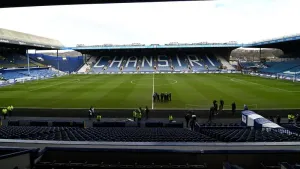 Sheffield Wednesday facing further restrictions on player recruitment