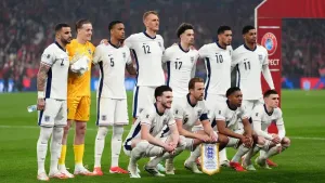 Talking points as England continue World Cup qualifying campaign against Andorra