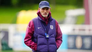 Thomas Tuchel feels Club World Cup absence gives Liverpool and Arsenal advantage