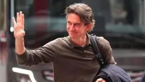 Tottenham close in on appointing Thomas Frank as new head coach