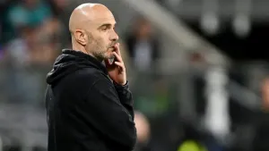 Enzo Maresca confident Chelsea can ‘find solutions’ to selection issues