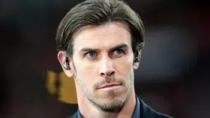 Gareth Bale reveals investment group’s ‘brand new offer’ to buy Cardiff