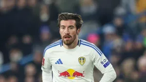 Joe Rothwell excited to team up with Russell Martin again