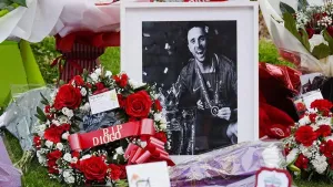 Liverpool: Diogo Jota will be honoured with ‘respect and affection he deserves’