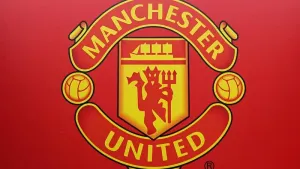 Manchester United sign teenage Paraguayan defender Diego Leon