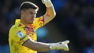 Max Stryjek is Kilmarnock hero in narrow cup win against former side Livingston