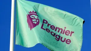 Premier League teams will be able to refuse dressing-room access to broadcasters if they are losing (Mike Egerton/PA)