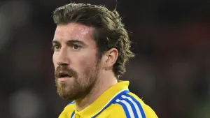 Rangers sign Joe Rothwell from Bournemouth – reports