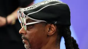 Snoop Dogg joins battle of Championship’s celebrity owners with Swansea arrival