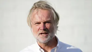 Steven Pressley’s Dundee see Premier Sports Cup hopes dashed by Alloa loss