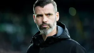 Stuart Kettlewell hails Max Stryjek after Kilmarnock’s cup win over Livingston