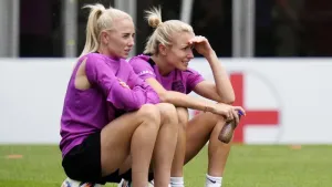 Sunday’s briefing: Just another game for Greenwood while Gyokeres faces sanction