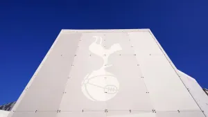 Tottenham have confirmed the signing of Japan defender Kota Takai (John Walton/PA)