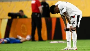 Wednesday’s briefing: Doubts for Man City while promoted sides strengthen