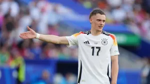 A close look at the Premier League signings who may catch the eye this season