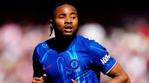 AC Milan close in on deal for Chelsea forward Christopher Nkunku