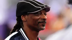 Alan Sheehan says Swansea plan to build on buzz of Snoop Dogg becoming co-owner