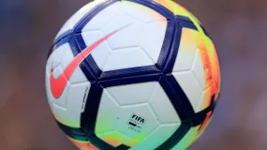 Altrincham ease to victory as Solihull continue to struggle