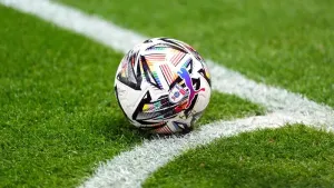 Altrincham recover from throwing away a two-goal lead to beat Aldershot