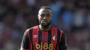 Antoine Semenyo: Prison should be considered as punishment for racial abuse