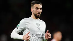 Barnsley come from behind to knock out South Yorkshire rivals Rotherham