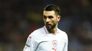 Barnsley too strong for Plymouth in season opener