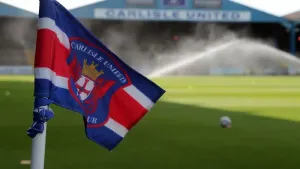 Boreham Wood hit back to earn thrilling draw at Carlisle