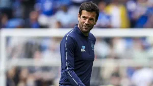 Brian Barry-Murphy hails youthful Cardiff after second-half fightback