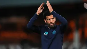 Brian Barry-Murphy pleased with early work at Cardiff