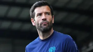 Brian Barry-Murphy sees room for improvement as Cardiff continue unbeaten start