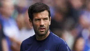 Brian Barry-Murphy thrilled with Cardiff display in win at Luton