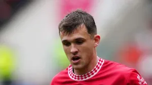 Bristol City’s good start to season continues with Carabao Cup defeat of MK Dons