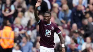 Burnley up and running with win over fellow new-boys Sunderland