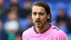 Cambridge add to Bristol Rovers woes with Carabao Cup win