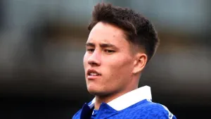 Cardiff continue fine start under Brian Barry-Murphy by beating Rotherham