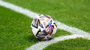 Carlisle end Wealdstone’s perfect start to season with hard-fought victory