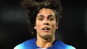 Charlie Webster at the double as Burton open with win over Mansfield