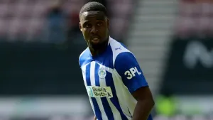 Christian Saydee and Jason Kerr guide Wigan to victory over Peterborough