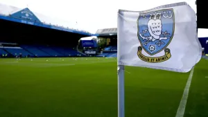 Concern within EFL over whether Sheffield Wednesday can play opening fixture