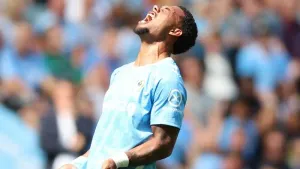 Coventry held at home by Hull in goalless stalemate