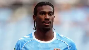 Coventry mark momentous day by thumping seven past QPR