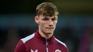 Crewe beat Crawley to maintain perfect start