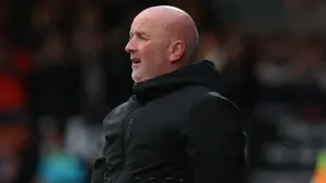 David Martindale hails Livingston ‘game changers’ after win over Falkirk