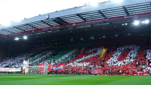 Diogo Jota tribute ‘powerful’ as Liverpool players deal with emotion – Arne Slot