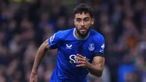 Dominic Calvert-Lewin a gamble worth taking for Leeds – Daniel Farke