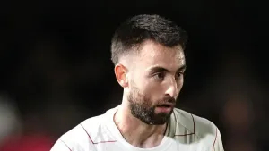 Doncaster stun Middlesbrough to maintain winning start to the season