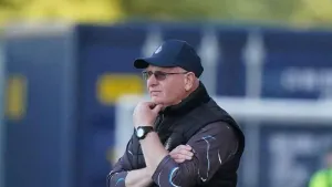 Falkirk come from behind twice to get the point against Dundee United