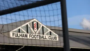 Fulham close in on club-record £34.6 million deal for Brazilian winger Kevin