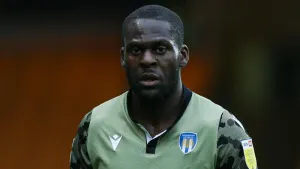 Gateshead complete remarkable comeback to snatch late victory away at Yeovil